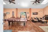 9251 Elizabeth Lake - Photo 34