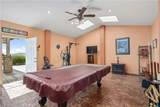 9251 Elizabeth Lake - Photo 35