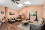 9251 Elizabeth Lake - Photo 36