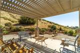 9251 Elizabeth Lake - Photo 37