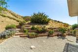 9251 Elizabeth Lake - Photo 38