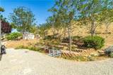 9251 Elizabeth Lake - Photo 39