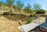 9251 Elizabeth Lake - Photo 40