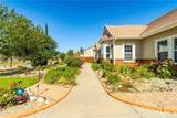 9251 Elizabeth Lake - Photo 5
