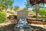 9251 Elizabeth Lake - Photo 41