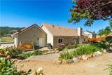 9251 Elizabeth Lake - Photo 42