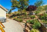 9251 Elizabeth Lake - Photo 43
