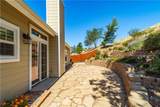 9251 Elizabeth Lake - Photo 44