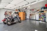 9251 Elizabeth Lake - Photo 45