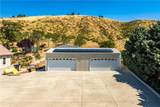 9251 Elizabeth Lake - Photo 47