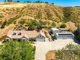 9251 Elizabeth Lake - Photo 48