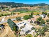 9251 Elizabeth Lake - Photo 49