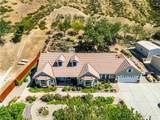 9251 Elizabeth Lake - Photo 50