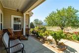 9251 Elizabeth Lake - Photo 6