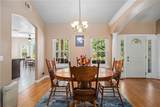 9251 Elizabeth Lake - Photo 7