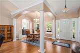 9251 Elizabeth Lake - Photo 8