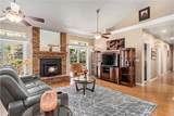 9251 Elizabeth Lake - Photo 10