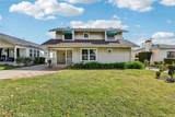 120 Ardmore Drive - Photo 3