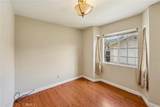 120 Ardmore Drive - Photo 21