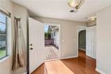 120 Ardmore Drive - Photo 22