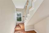 120 Ardmore Drive - Photo 30