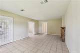 120 Ardmore Drive - Photo 4
