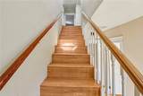 120 Ardmore Drive - Photo 31
