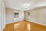 120 Ardmore Drive - Photo 33