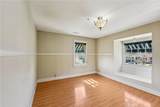 120 Ardmore Drive - Photo 34