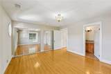 120 Ardmore Drive - Photo 37