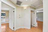 120 Ardmore Drive - Photo 38