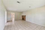 120 Ardmore Drive - Photo 5