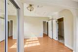 120 Ardmore Drive - Photo 42