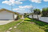120 Ardmore Drive - Photo 46