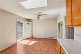 120 Ardmore Drive - Photo 49