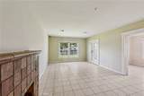 120 Ardmore Drive - Photo 6
