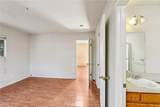 120 Ardmore Drive - Photo 56