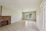 120 Ardmore Drive - Photo 7