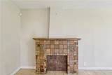 120 Ardmore Drive - Photo 8
