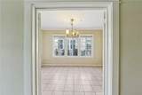 120 Ardmore Drive - Photo 9