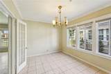 120 Ardmore Drive - Photo 10