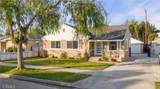 6049 Whitewood Avenue - Photo 1