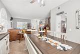 42091 Bancroft - Photo 11
