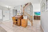42091 Bancroft - Photo 12