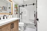42091 Bancroft - Photo 13