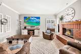 42091 Bancroft - Photo 14
