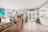 42091 Bancroft - Photo 15
