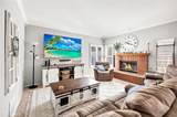42091 Bancroft - Photo 16