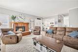 42091 Bancroft - Photo 17