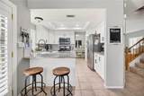 42091 Bancroft - Photo 18
